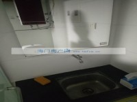 其它图