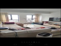 其它图