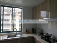 其它图