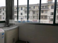 其它图
