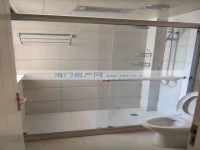 其它图