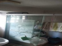 其它图