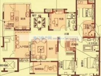 其它图