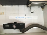 其它图
