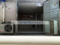 其它图