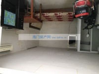 其它图
