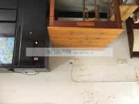 其它图