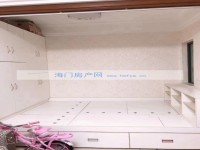 其它图