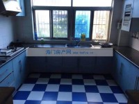 其它图