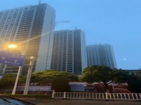其它图