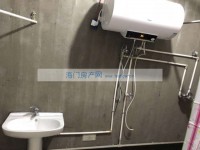 其它图