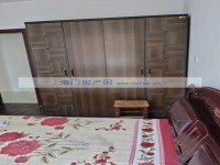 其它图
