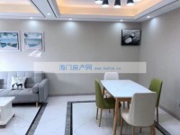 其它图