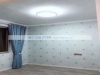 其它图