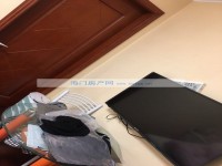 其它图