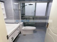 其它图