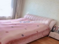 其它图
