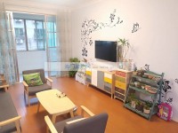 其它图