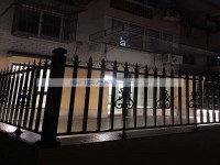其它图