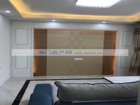其它图