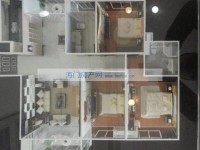 其它图