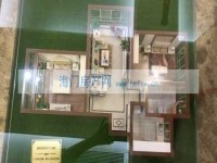 其它图