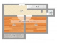 其它图