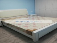 其它图