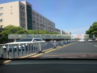 其它图