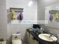 其它图