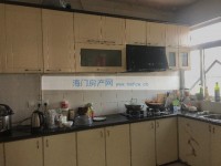 其它图