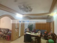 其它图