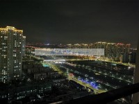 其它图