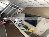 其它图