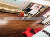 其它图