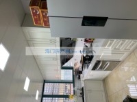 其它图