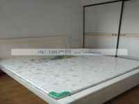 其它图