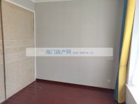 其它图