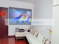 其它图