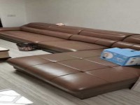 其它图