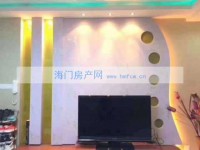 其它图
