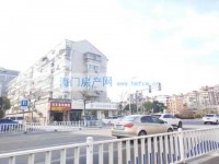 其它图