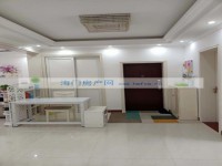 其它图