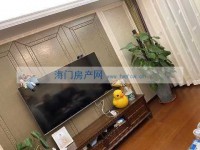 其它图