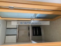 其它图