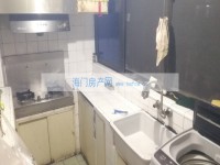 其它图