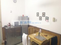 其它图