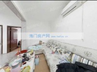 其它图