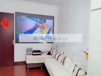其它图