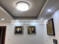 其它图